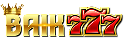 BAIK777 – Bandar Togel pasti membayar kemenangan member hingga lunas